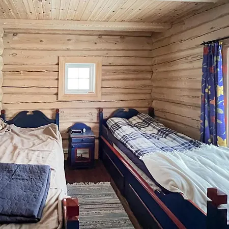 3 Bedroom Gorgeous In *