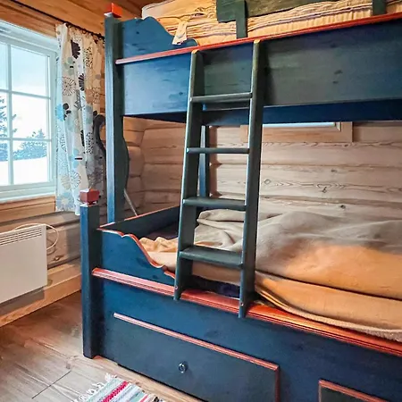 3 Bedroom Gorgeous In