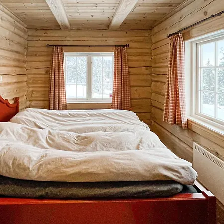 펜션 3 Bedroom Gorgeous In *