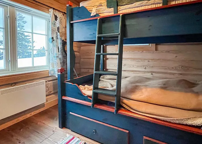 3 Bedroom Gorgeous In